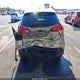 3CZRU5H19KM727041 2019 Honda Hr-V Sport auction photo thumbnail 17
