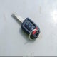 3CZRU5H19KM727041 2019 Honda Hr-V Sport auction photo thumbnail 11