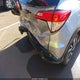 3CZRU5H19KM727041 2019 Honda Hr-V Sport auction photo thumbnail 21
