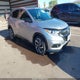 3CZRU5H19KM727041 2019 Honda Hr-V Sport auction photo thumbnail 1