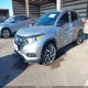 3CZRU5H19KM727041 2019 Honda Hr-V Sport auction photo thumbnail 2