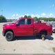 1GCRYCEF9KZ425486 2019 Chevrolet Silverado 1500 Custom Trail Boss auction photo thumbnail 14