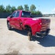 1GCRYCEF9KZ425486 2019 Chevrolet Silverado 1500 Custom Trail Boss auction photo thumbnail 3