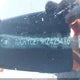 1GCRYCEF9KZ425486 2019 Chevrolet Silverado 1500 Custom Trail Boss auction photo thumbnail 9