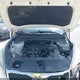 5XYPGDA51HG193468 2017 Kia Sorento 3.3L Lx auction photo thumbnail 10