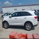 5XYPGDA51HG193468 2017 Kia Sorento 3.3L Lx auction photo thumbnail 14