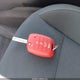 5XYPGDA51HG193468 2017 Kia Sorento 3.3L Lx auction photo thumbnail 11