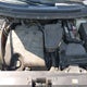 2FMDK3GC4CBA23101 2012 Ford Edge Se auction photo thumbnail 10