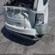 2FMDK3GC4CBA23101 2012 Ford Edge Se auction photo thumbnail 18