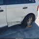 2FMDK3GC4CBA23101 2012 Ford Edge Se auction photo thumbnail 6