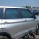 JA4J4UA81PZ048711 2023 Mitsubishi Outlander Se 2.5 S-Awc auction photo thumbnail 13