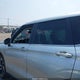 JA4J4UA81PZ048711 2023 Mitsubishi Outlander Se 2.5 S-Awc auction photo thumbnail 14