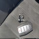 JA4J4UA81PZ048711 2023 Mitsubishi Outlander Se 2.5 S-Awc auction photo thumbnail 11