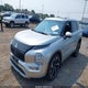 JA4J4UA81PZ048711 2023 Mitsubishi Outlander Se 2.5 S-Awc auction photo thumbnail 2