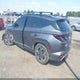 KM8JF3AE6PU252347 2023 Hyundai Tucson N Line auction photo thumbnail 3