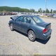 JN1CA21D3WT528505 1998 Nissan Maxima Gle/Gxe/Se auction photo thumbnail 3