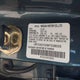 JN1CA21D3WT528505 1998 Nissan Maxima Gle/Gxe/Se auction photo thumbnail 9