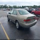 JT2BF22K9X0226073 1999 Toyota Camry Le V6 auction photo thumbnail 3