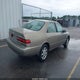JT2BF22K9X0226073 1999 Toyota Camry Le V6 auction photo thumbnail 4