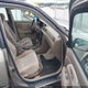 JT2BF22K9X0226073 1999 Toyota Camry Le V6 auction photo thumbnail 5
