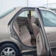 JT2BF22K9X0226073 1999 Toyota Camry Le V6 auction photo thumbnail 8