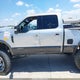 1FT7W2BTXHED40996 2017 Ford F-250 Lariat auction photo thumbnail 15