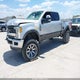 1FT7W2BTXHED40996 2017 Ford F-250 Lariat auction photo thumbnail 2