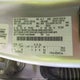 1FT7W2BTXHED40996 2017 Ford F-250 Lariat auction photo thumbnail 9