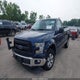 1FTMF1C89HKD29982 2017 Ford F150 auction photo thumbnail 2