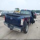 1FTMF1C89HKD29982 2017 Ford F150 auction photo thumbnail 4