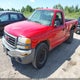 1GTEK14VX5Z168663 2005 GMC Sierra 1500 Work Truck auction photo thumbnail 2