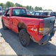 1GTEK14VX5Z168663 2005 GMC Sierra 1500 Work Truck auction photo thumbnail 3