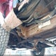 1GTEK14VX5Z168663 2005 GMC Sierra 1500 Work Truck auction photo thumbnail 6