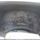 1GTEK14VX5Z168663 2005 GMC Sierra 1500 Work Truck auction photo thumbnail 7