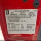 1GTEK14VX5Z168663 2005 GMC Sierra 1500 Work Truck auction photo thumbnail 9