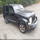 1J8GN28K58W235478 2008 Jeep Liberty Sport auction photo thumbnail 1