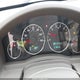 1J8GN28K58W235478 2008 Jeep Liberty Sport auction photo thumbnail 7