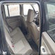 1J8GN28K58W235478 2008 Jeep Liberty Sport auction photo thumbnail 8