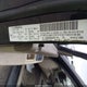 1J8GN28K58W235478 2008 Jeep Liberty Sport auction photo thumbnail 9