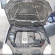 3VWJM71K48M149275 2008 Volkswagen Jetta S auction photo thumbnail 10