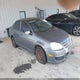 3VWJM71K48M149275 2008 Volkswagen Jetta S auction photo thumbnail 1