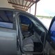 3VWJM71K48M149275 2008 Volkswagen Jetta S auction photo thumbnail 5