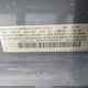 3VWJM71K48M149275 2008 Volkswagen Jetta S auction photo thumbnail 9