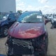 2C4RC1BG3LR217034 2020 Chrysler Pacifica Touring L auction photo thumbnail 13