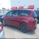 2C4RC1BG3LR217034 2020 Chrysler Pacifica Touring L auction photo thumbnail 15