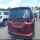 2C4RC1BG3LR217034 2020 Chrysler Pacifica Touring L auction photo thumbnail 17