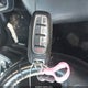 2C4RC1BG3LR217034 2020 Chrysler Pacifica Touring L auction photo thumbnail 11