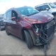 2C4RC1BG3LR217034 2020 Chrysler Pacifica Touring L auction photo thumbnail 1