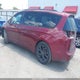 2C4RC1BG3LR217034 2020 Chrysler Pacifica Touring L auction photo thumbnail 3