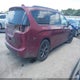 2C4RC1BG3LR217034 2020 Chrysler Pacifica Touring L auction photo thumbnail 4
